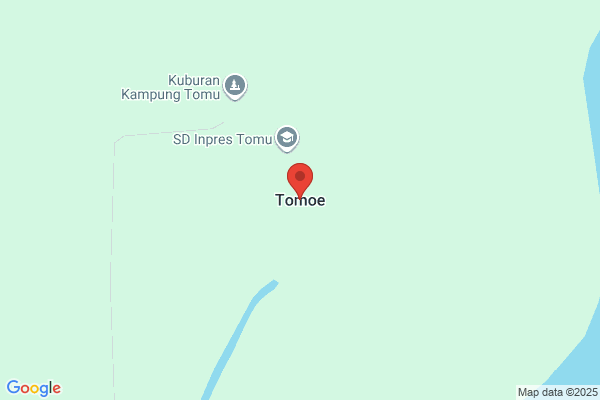 TOMOE 京都 新風館