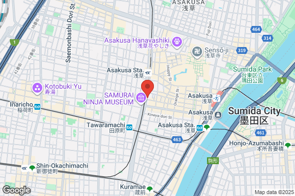 花串庵 MIYABI 長良店