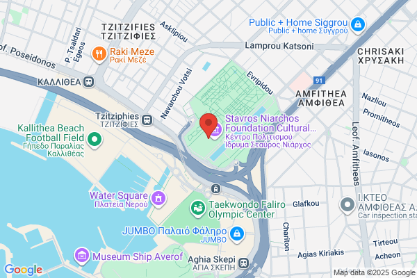 agora 神戸元町店