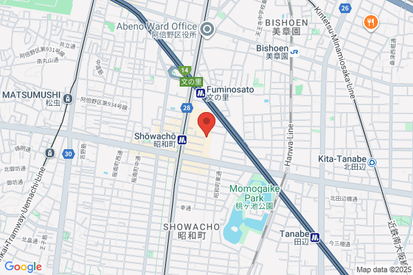 GodHandFix大阪住吉本店【iPhone/Android/iPad即日修理対応】