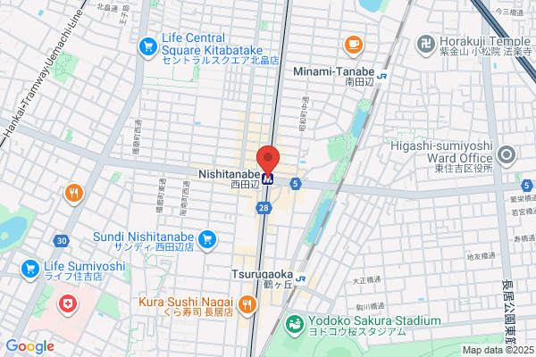 星功株式会社