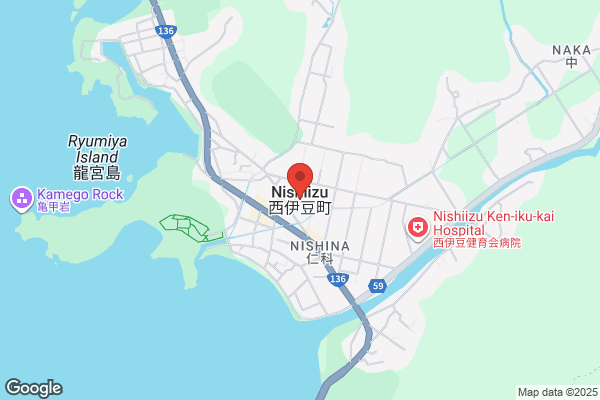セカンドストリート亀岡店