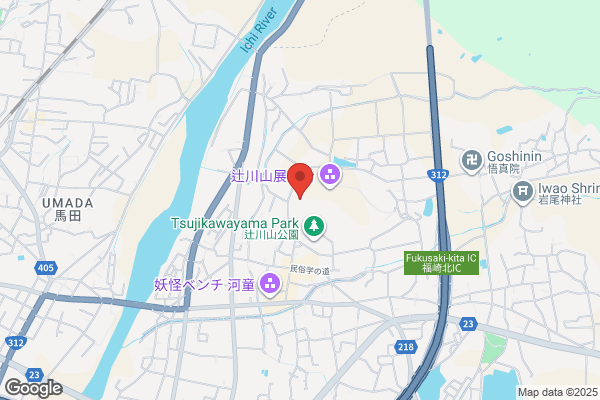 カメラのキタムラ 福崎店