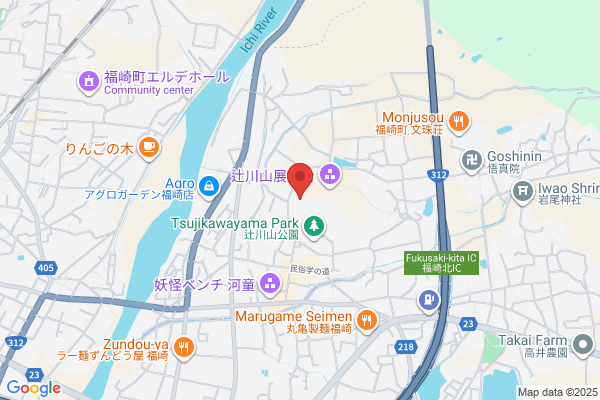 ディスカウントドラッグコスモス 福崎店