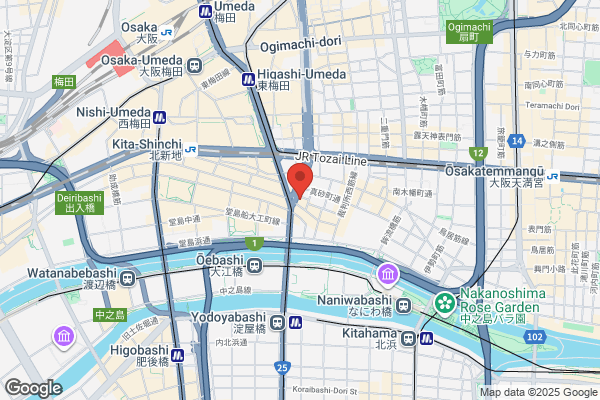 G.Smile dental clinic