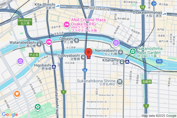コース料理とワインのお店 UNE（アン）