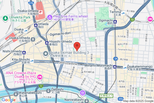 株deプラス投資スクール (日本投資技術協会West)