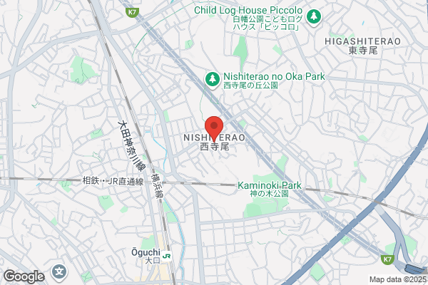 すき家 東白楽駅前店