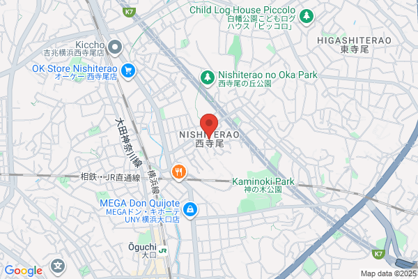 立呑み晩杯屋 鶴見西口