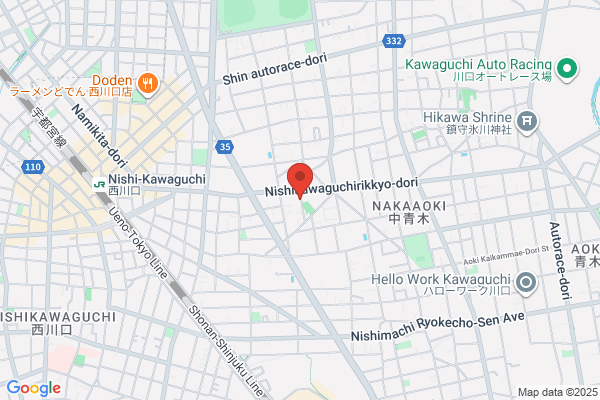 ヘーベルハウスRESIDENCE 岐阜県庁前展示場