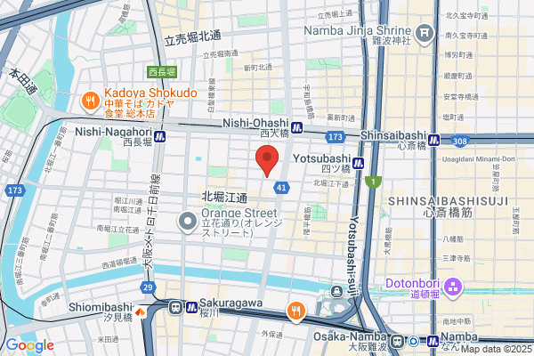 Pilates studio 26