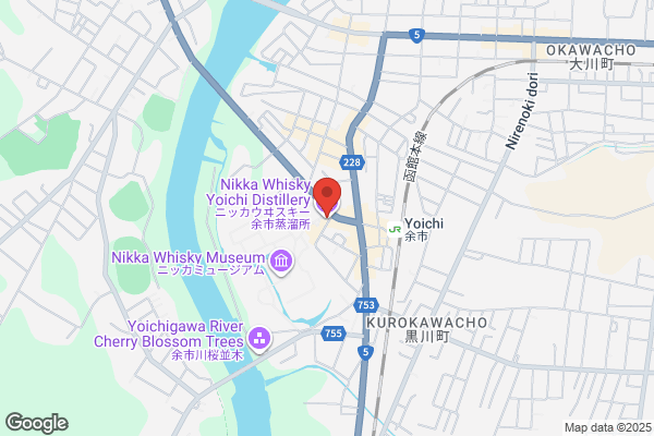 お好み焼き鉄板焼き 蔵屋小町店