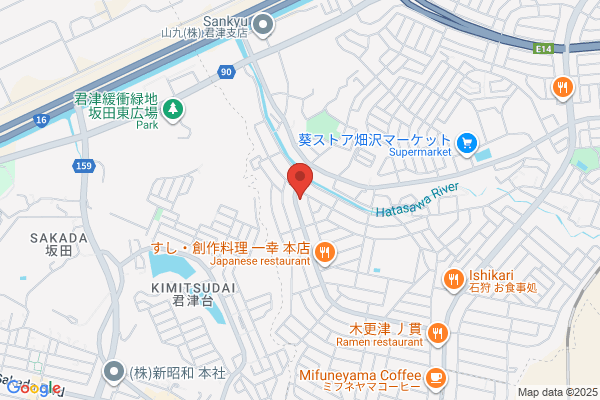 NAIL MOHAE 新所沢 【ネイル モヘ】