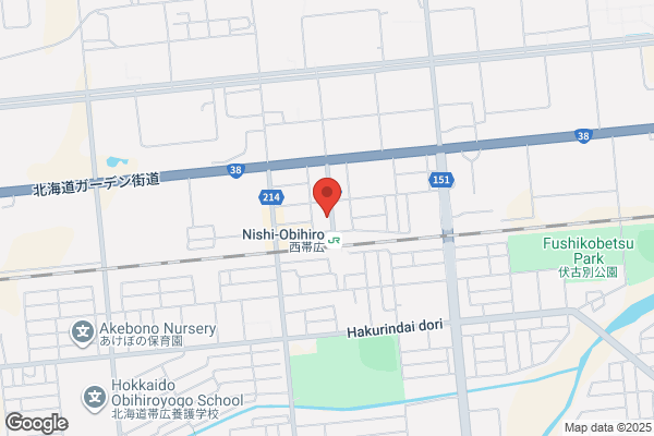 ドン・キホーテ 藤沢駅南口店