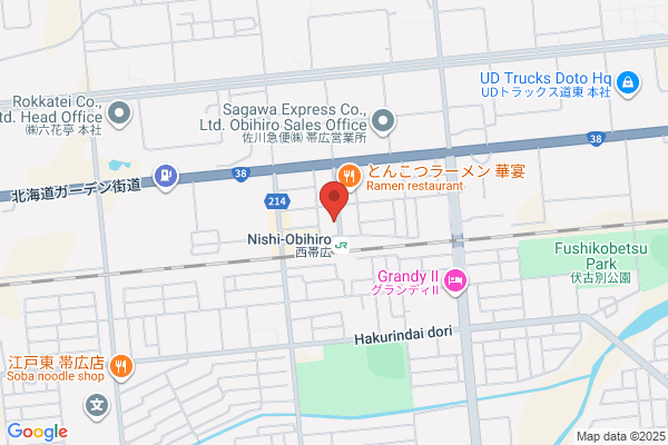 アカラフィットネス