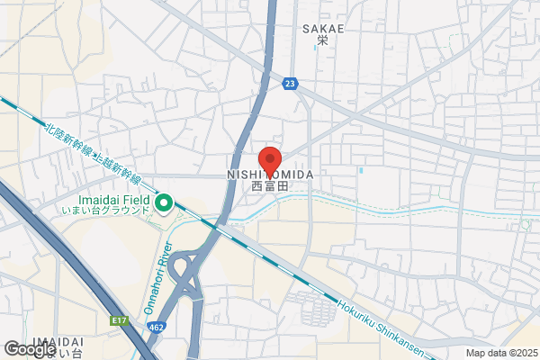 スシロー 鈴鹿西店
