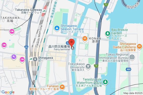 JTB総合提携店 リノンツーリスト本庄上里店