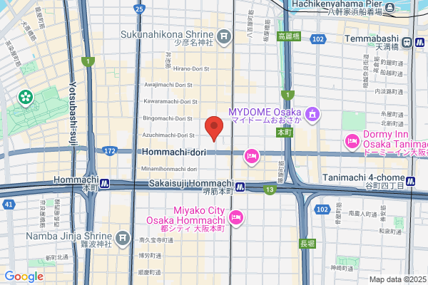 株式会社 S.R.S工業