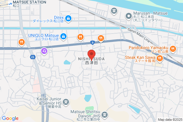 ウェルネス 学園南店