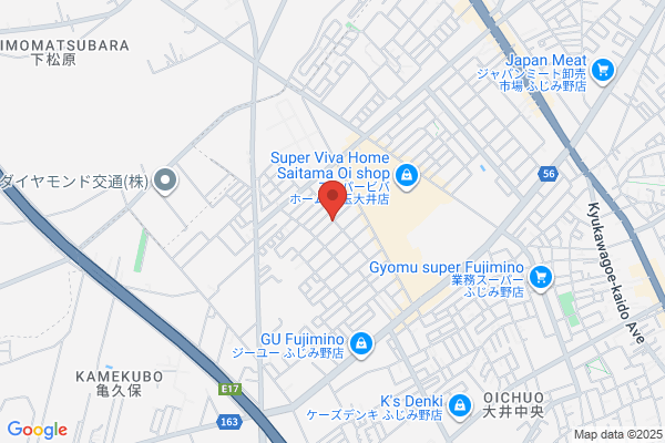 【永代供養の納骨堂】曹洞宗 大願寺