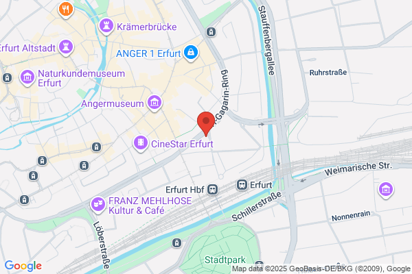 BB整体スタジオ 千歳烏山店