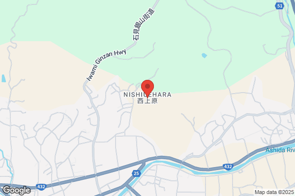 中華の店 楊々