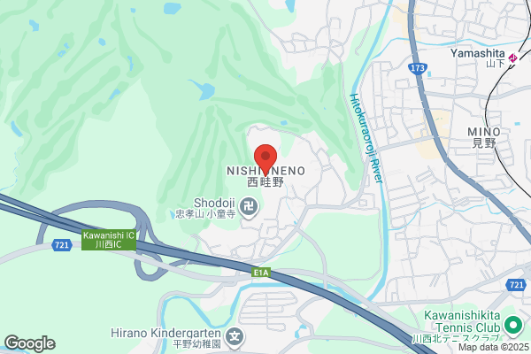ココカラファイン ドラッグストアライフォート鶯が丘店