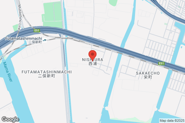KURA 四日市店