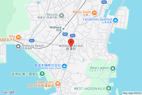 ドミノ・ピザ四日市生桑町店