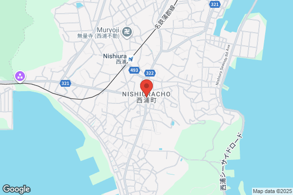 ウエルシア四日市蒔田店 (調剤薬局)