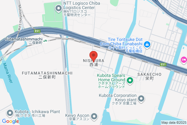 藤井寺めだかベーす