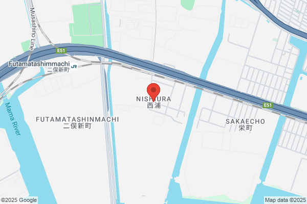 吉野家 １７０号線尺度店