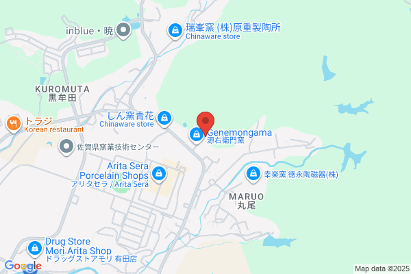 すき家 289号三条東裏館店