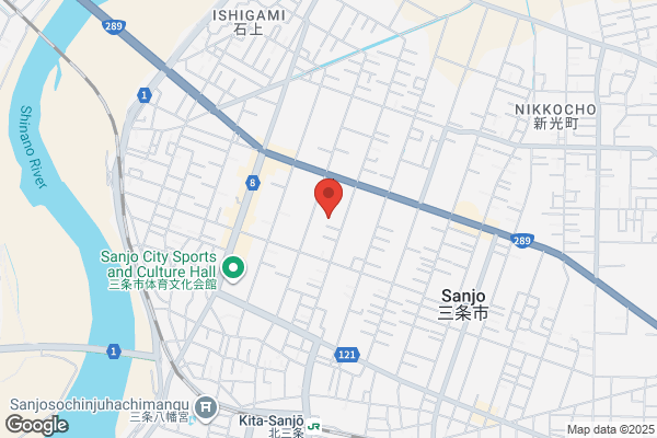 ビストロ クレオ