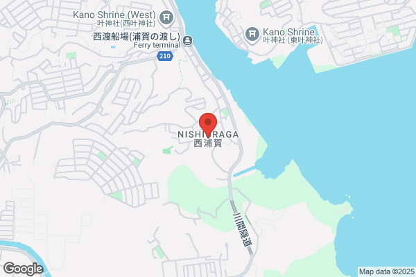 築地銀だこ イオン久里浜店