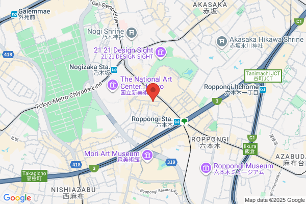 ゲオLIVINよこすか店