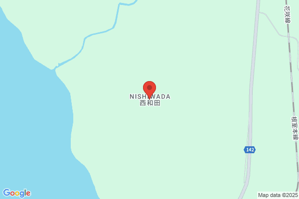 PUDOステーション　綿半ホームエイド　若里店