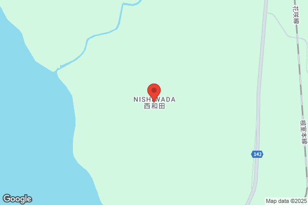 ホテルメトロポリタン長野