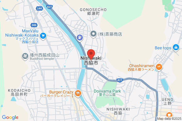 さわやか薬局