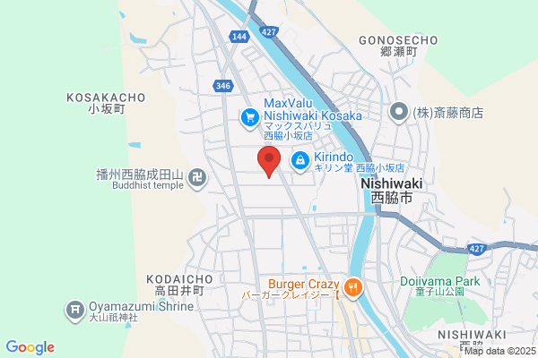 PUDOステーション　JR西日本　寺田町駅