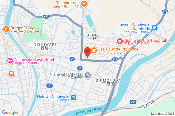 TSUTAYA 北巽店