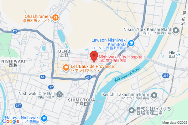 無料PCRセンター西田辺駅前