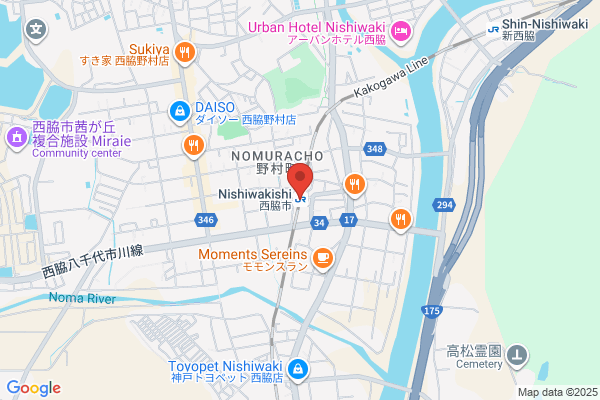魚輝水産 JR平野店