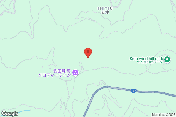 ココス 名張平尾店