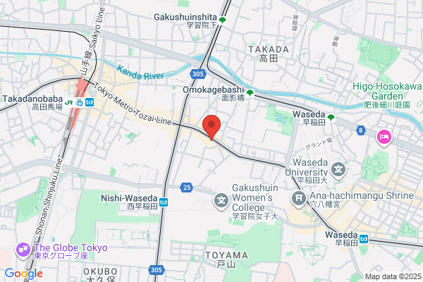 ダイワハウス【3階建skye】HS新宿第一展示場
