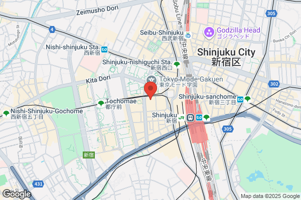 Next One Step