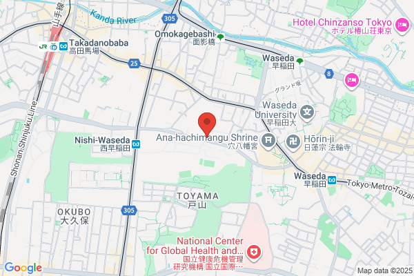 Room Turn Blue ルームターンブルー