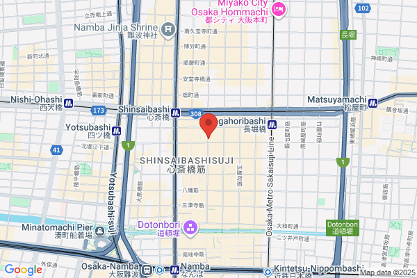クオール薬局上星川店