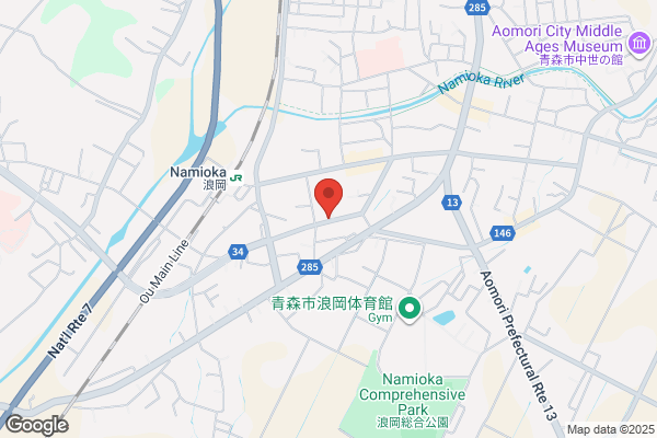 ほっともっと 保土ヶ谷店