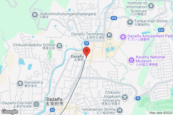 PUDOステーション　セブン-イレブン　宮代川端店